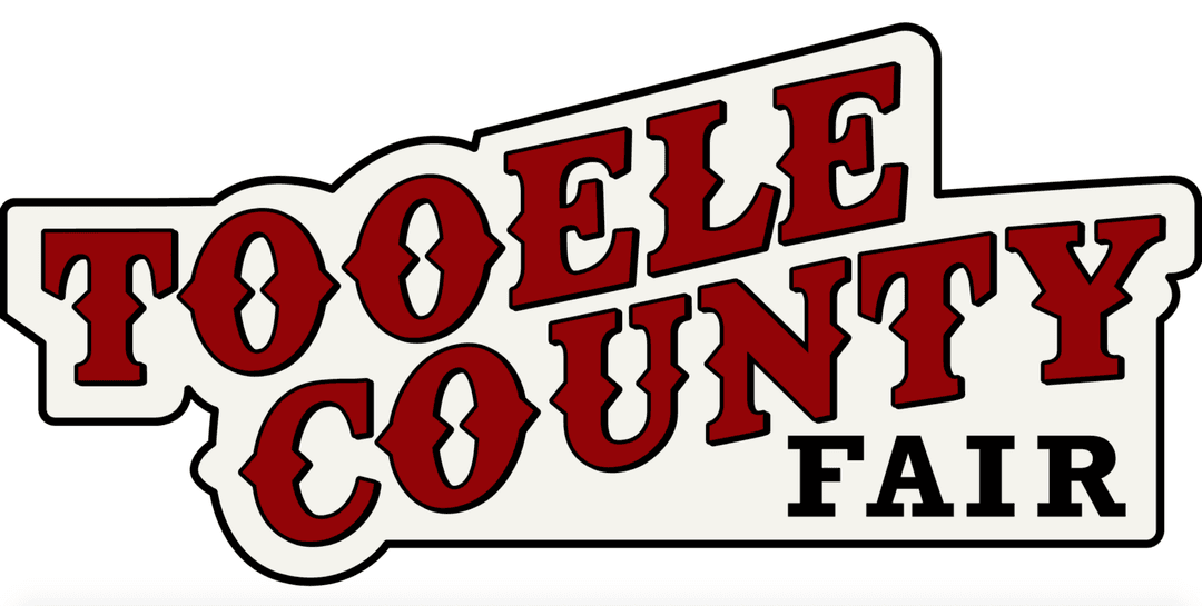 KSL Events Local Events In Utah ksl-events-local-events-in-utah