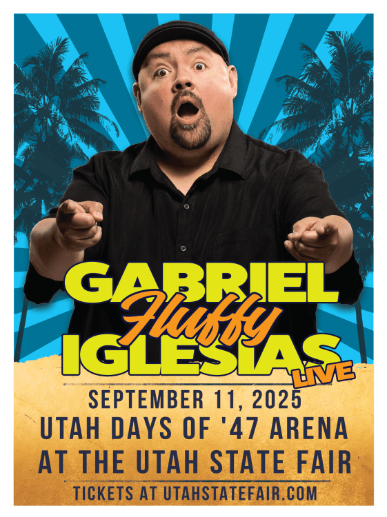 KSL Events Local Events In Utah ksl-events-local-events-in-utah