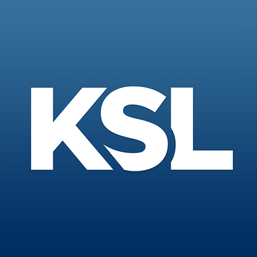 KSL News logo